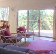 1 / 46 Paterson Lane Paterson Lane - Accommodation Sunshine Coast