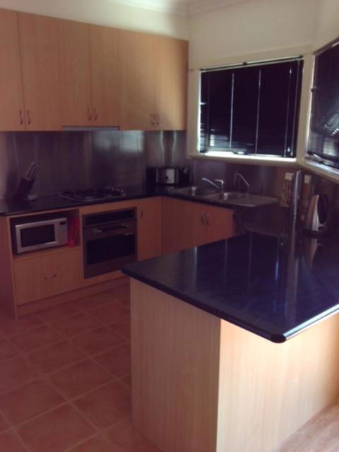 Salt Air On Banyan - Accommodation Sunshine Coast 4