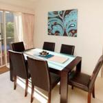 Salt Air On Banyan - Accommodation Sunshine Coast 0