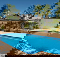 Barossa Dreams - Accommodation Sunshine Coast