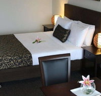 Bay Motel Safety Beach - Accommodation Sunshine Coast