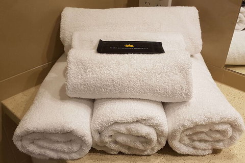 Bay Motel Safety Beach - Accommodation Sunshine Coast 6