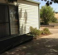 Horseshoe Motor Village - Accommodation Sunshine Coast