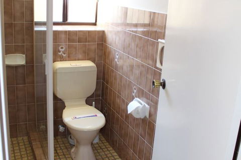 Narooma Palms Holiday Apartments - Accommodation Sunshine Coast 4