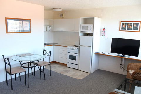 Narooma Palms Holiday Apartments - Accommodation Sunshine Coast 5
