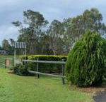 Belvoir B  B Cottages - Accommodation Sunshine Coast