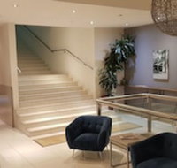 The Grand Motel - Accommodation Sunshine Coast