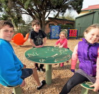 BIG4 Dandenong Tourist Park - Accommodation Sunshine Coast