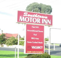 Bega Southtown Motor Inn - Accommodation Sunshine Coast