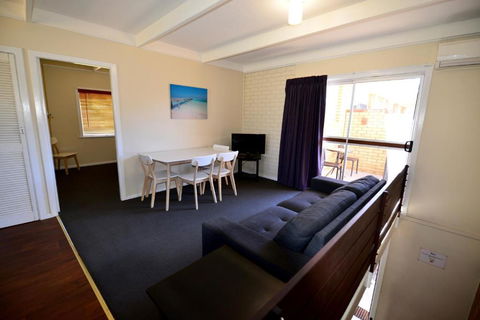 City Centre Apartments - Accommodation Sunshine Coast 6