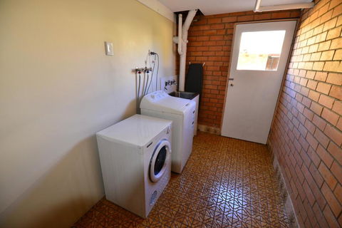 City Centre Apartments - Accommodation Sunshine Coast 5