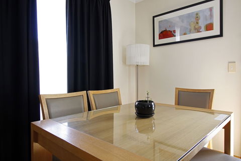 Cape Jervis Holiday Units - Accommodation Sunshine Coast 3