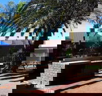 Westland Hotel Motel - Accommodation Sunshine Coast