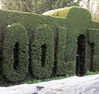 Mooltan House-hepburn Springs - Accommodation Sunshine Coast