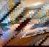 Springview - Accommodation Sunshine Coast