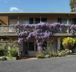 Tuross Head Motel - Accommodation Sunshine Coast