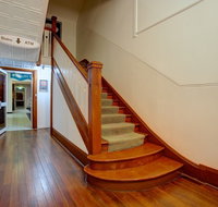 Pier Hotel Coffs Harbour - Accommodation Sunshine Coast