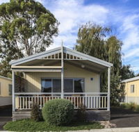 Ingenia Holidays Inverloch - Accommodation Sunshine Coast
