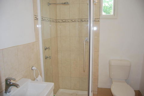 Jacaranda Cottage - Accommodation Sunshine Coast 2