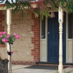 Jacaranda Cottage - Accommodation Sunshine Coast 0