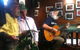 Gundaroo Colonial Inn - thumb 0