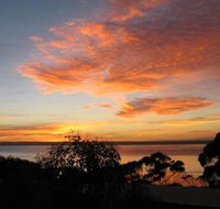 Cooinda Holiday Village - Accommodation Sunshine Coast