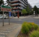 PierPoint 401 - Accommodation Sunshine Coast