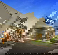 Quest Moonee Valley - Accommodation Sunshine Coast