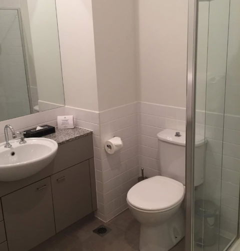 Quest Moonee Valley - Accommodation Sunshine Coast 5