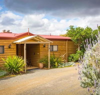 Bimbadeen Estate - Accommodation Sunshine Coast