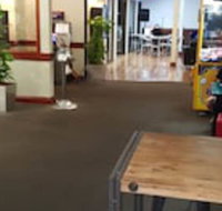 Maleny Hotel - Accommodation Sunshine Coast