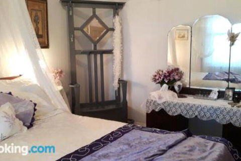 A Miners Rest - Accommodation Sunshine Coast 7