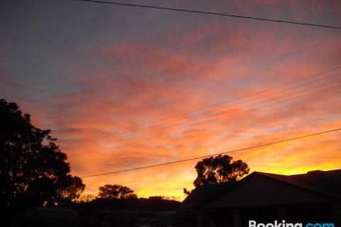 A Miners Rest - Accommodation Sunshine Coast 4