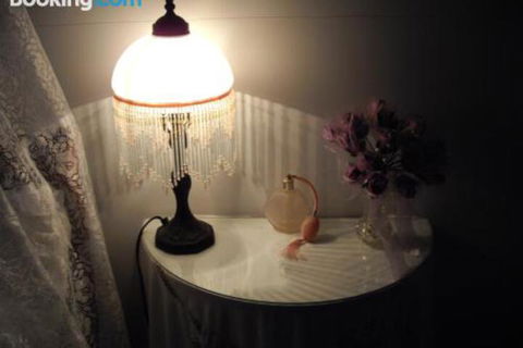 A Miners Rest - Accommodation Sunshine Coast 2