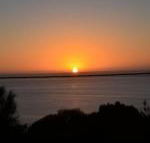 Horizon Lodge - Accommodation Sunshine Coast