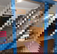 Tally Ho Motor Inn - Accommodation Sunshine Coast