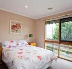 Geelong Holiday Home - Accommodation Sunshine Coast