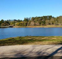 Towac Valley Cabins - Accommodation Sunshine Coast