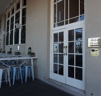 Hotel Bondi - Accommodation Sunshine Coast