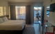 Wentworth Club Motel - thumb 2
