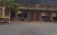 Wentworth Club Motel - thumb 0
