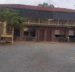 Wentworth Club Motel - Accommodation Sunshine Coast
