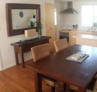Oceana Holiday Units - Accommodation Sunshine Coast