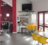 Margaret River Backpackers YHA - Accommodation Sunshine Coast