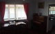 Dalby Homestyle Accommodation - thumb 0