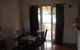 Dalby Homestyle Accommodation - thumb 4