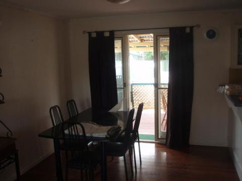 Dalby Homestyle Accommodation - Accommodation Sunshine Coast 4