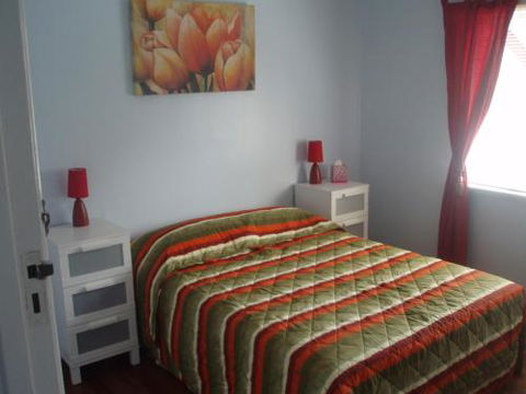 Dalby Homestyle Accommodation - Accommodation Sunshine Coast 5
