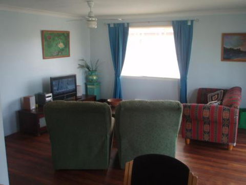 Dalby Homestyle Accommodation - Accommodation Sunshine Coast 6