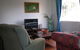 Dalby Homestyle Accommodation - thumb 1